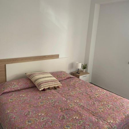 Apartment Ifaya El Medano Center, 3 Bedrooms 外观 照片
